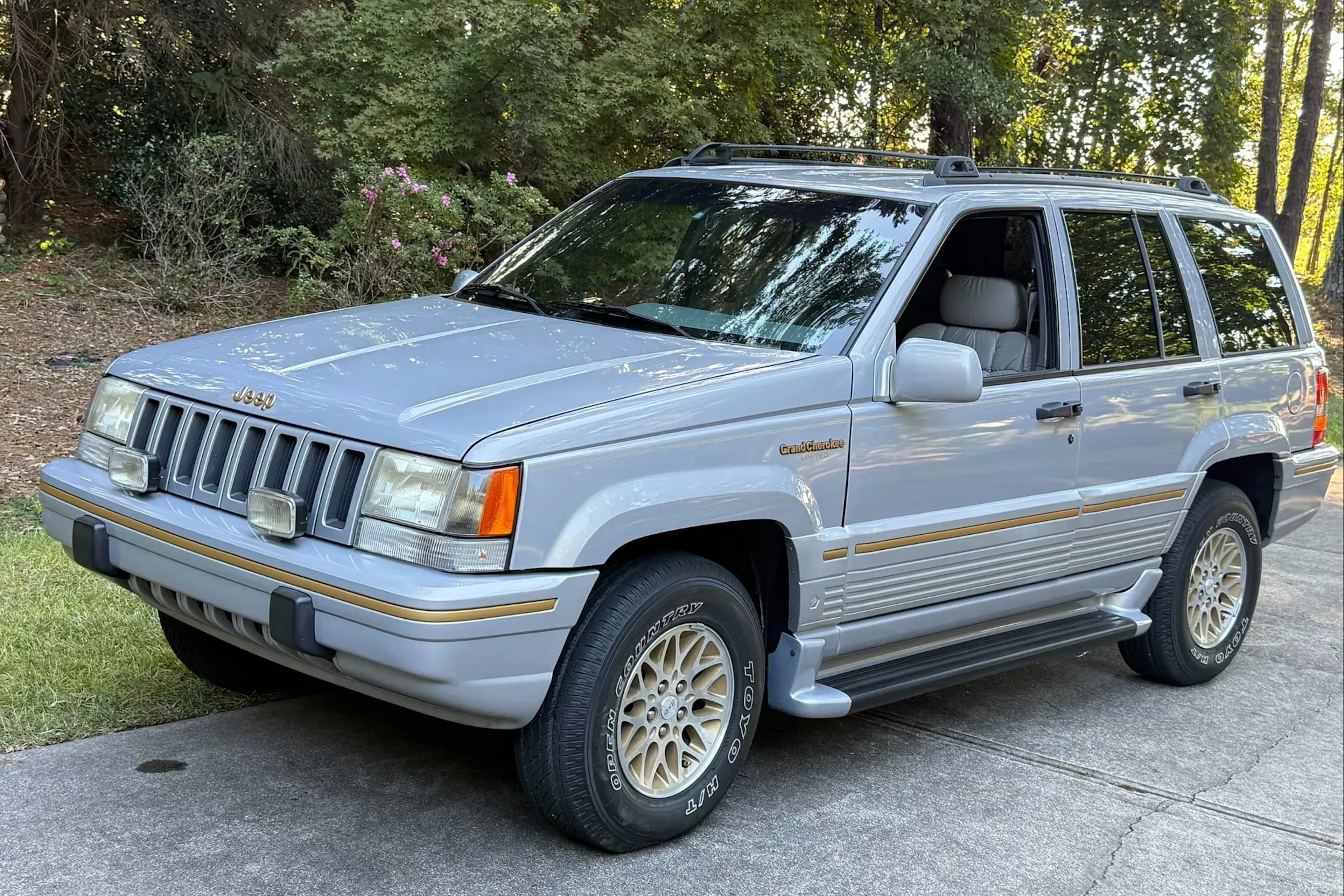 Classic Car, Truck & Motorcycle Values | Hagerty Valuation Tools®